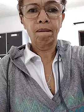 Merybeks online show from 31, 10, 2025