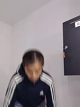 Merybeks online show from 15, 11, 2025