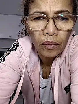 Merybeks online show from 15, 12, 2025