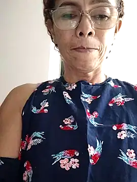 Merybeks online show from 19, 12, 2025