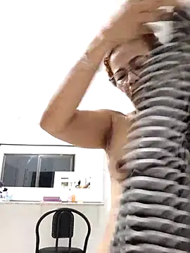 Merybeks online show from 11, 1, 2026