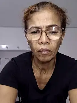 Merybeks online show from 1, 2, 2026