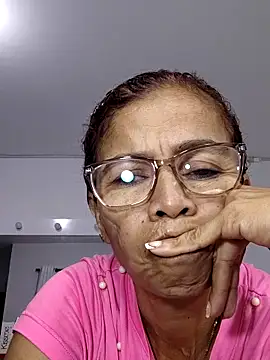 Merybeks online show from 24, 2, 2026