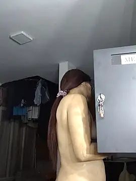 Merybeks online show from 13, 3, 2026