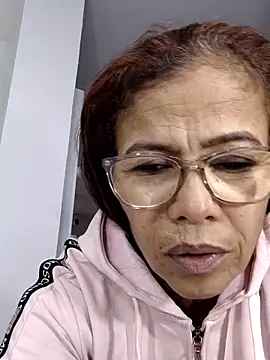 Merybeks online show from 17, 3, 2026