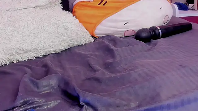 Willow Wright online show from 31, 1, 2026