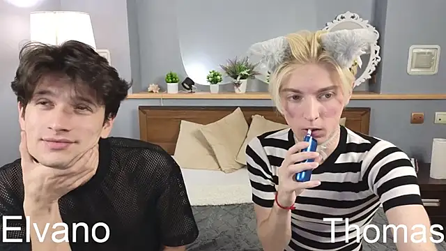 fiachand online show from 24, 10, 2025