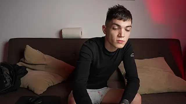 MattyandAiden online show from 17, 1, 2026