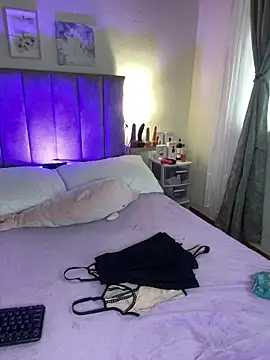 juliana-mancini online show from 19, 3, 2026