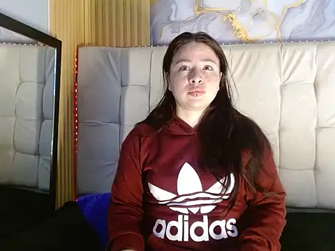 miadoll303av online show from 14, 10, 2025