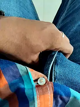 ddllrr224 online show from 4, 11, 2025