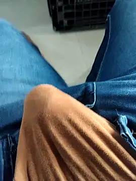 ddllrr224 online show from 20, 12, 2025