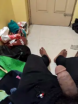 ddllrr224 online show from 19, 1, 2026