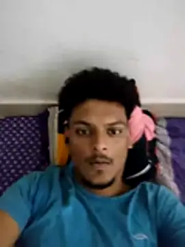 ddllrr224 online show from 12, 2, 2026