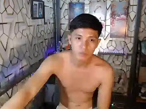 darryl hugecok online show from 3, 11, 2025