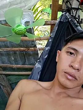 darryl hugecok online show from 8, 1, 2026