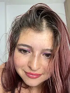 nea-dulce online show from 8, 3, 2026