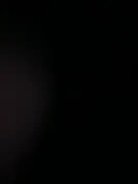 ALANNFERRER online show from 8, 11, 2025