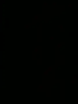 ALANNFERRER online show from 30, 11, 2025