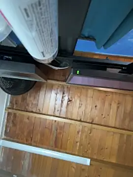 ALANNFERRER online show from 24, 2, 2026