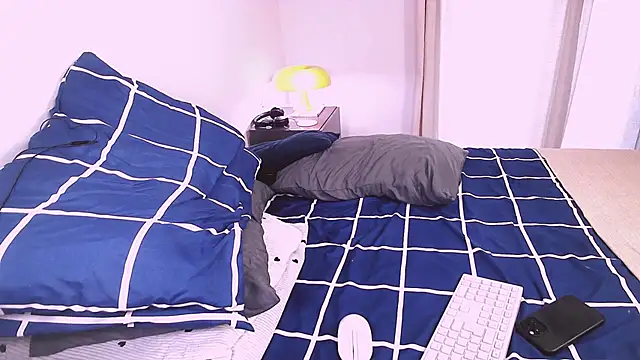 hairyzodb online show from 12, 11, 2025