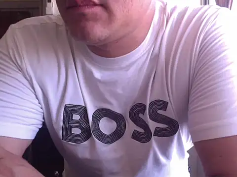 zeusmasterhorny online show from 1, 10, 2025