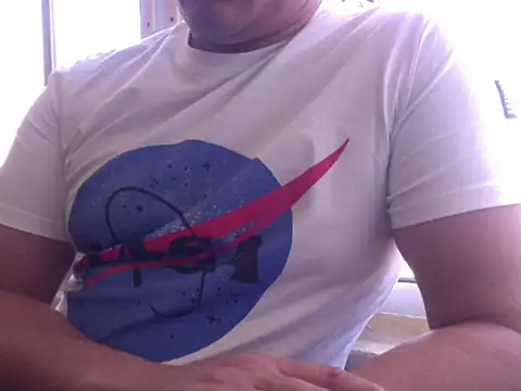 zeusmasterhorny online show from 4, 10, 2025