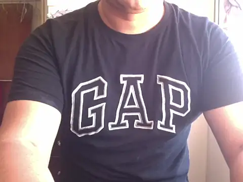 zeusmasterhorny online show from 6, 10, 2025