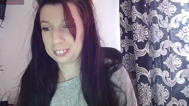 RosieHayes online show from 14, 12, 2025