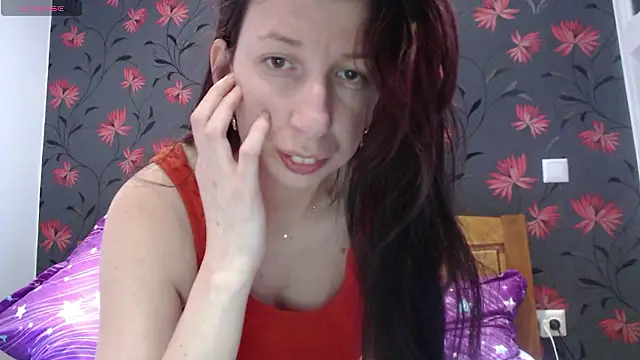 RosieHayes online show from 15, 3, 2026