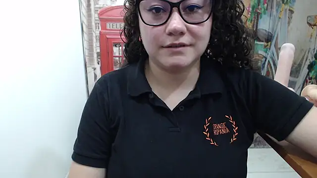 Snapshot of greeneyes_nurse chatting on 29, 10, 2025 greeneyes nurse online show from 29, 10, 2025