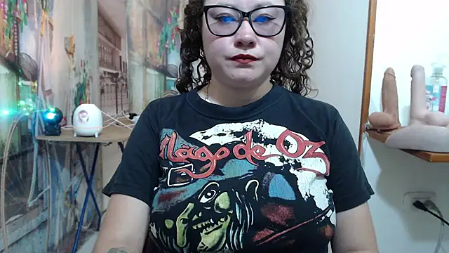 greeneyes nurse online show from 10, 2, 2026