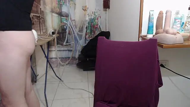 greeneyes nurse online show from 3, 3, 2026