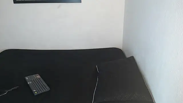 Snapshot of Robisson_zack chatting on 24, 3, 2026 Robisson zack online show from 24, 3, 2026