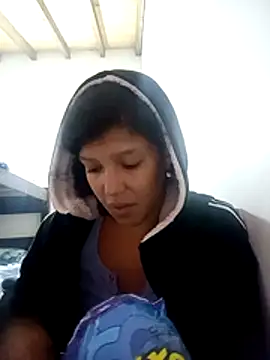 Darling10 online show from 26, 2, 2026