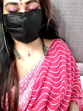 Cutie nila26 online show from 10, 10, 2025