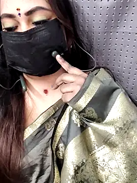 Cutie nila26 online show from 14, 11, 2025