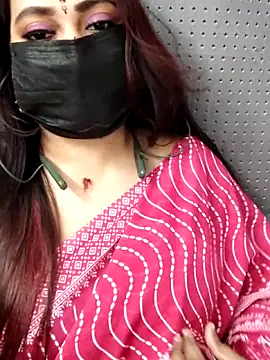 Cutie nila26 online show from 19, 12, 2025