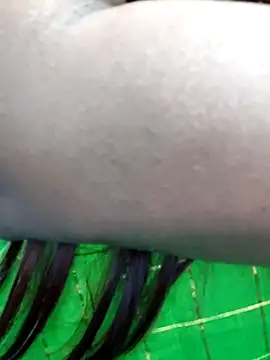 Cutie nila26 online show from 8, 1, 2026