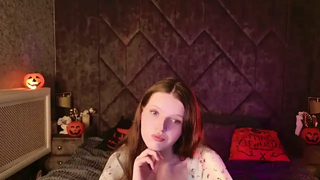 Gaby Essen online show from 19, 10, 2025