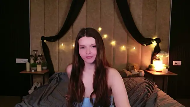 Gaby Essen online show from 7, 11, 2025