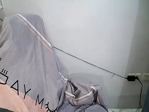 lovely kristine22 online show from 10, 3, 2026