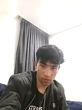 Snapshot of eztivenxb chatting on 17, 3, 2026 eztivenxb online show from 17, 3, 2026