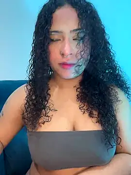 Kass 1 online show from 28, 10, 2025