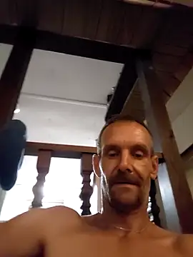 Hungwell1515 online show from 19, 10, 2025