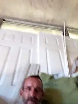 Hungwell1515 online show from 31, 10, 2025