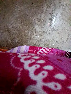 tharki-anand online show from 17, 1, 2026