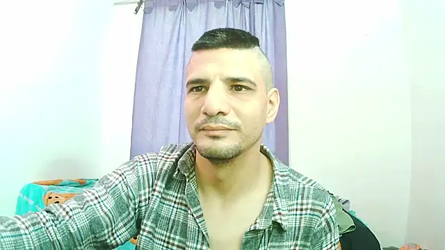 Braulio master online show from 31, 10, 2025