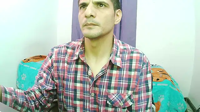 Braulio master online show from 21, 11, 2025