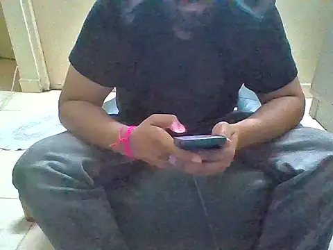 harish x online show from 9, 2, 2026